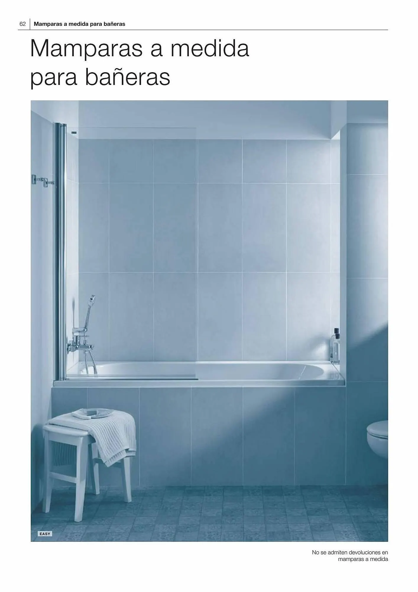 Catálogo de Folleto Manau 26 de enero al 31 de diciembre 2023 - Página 64