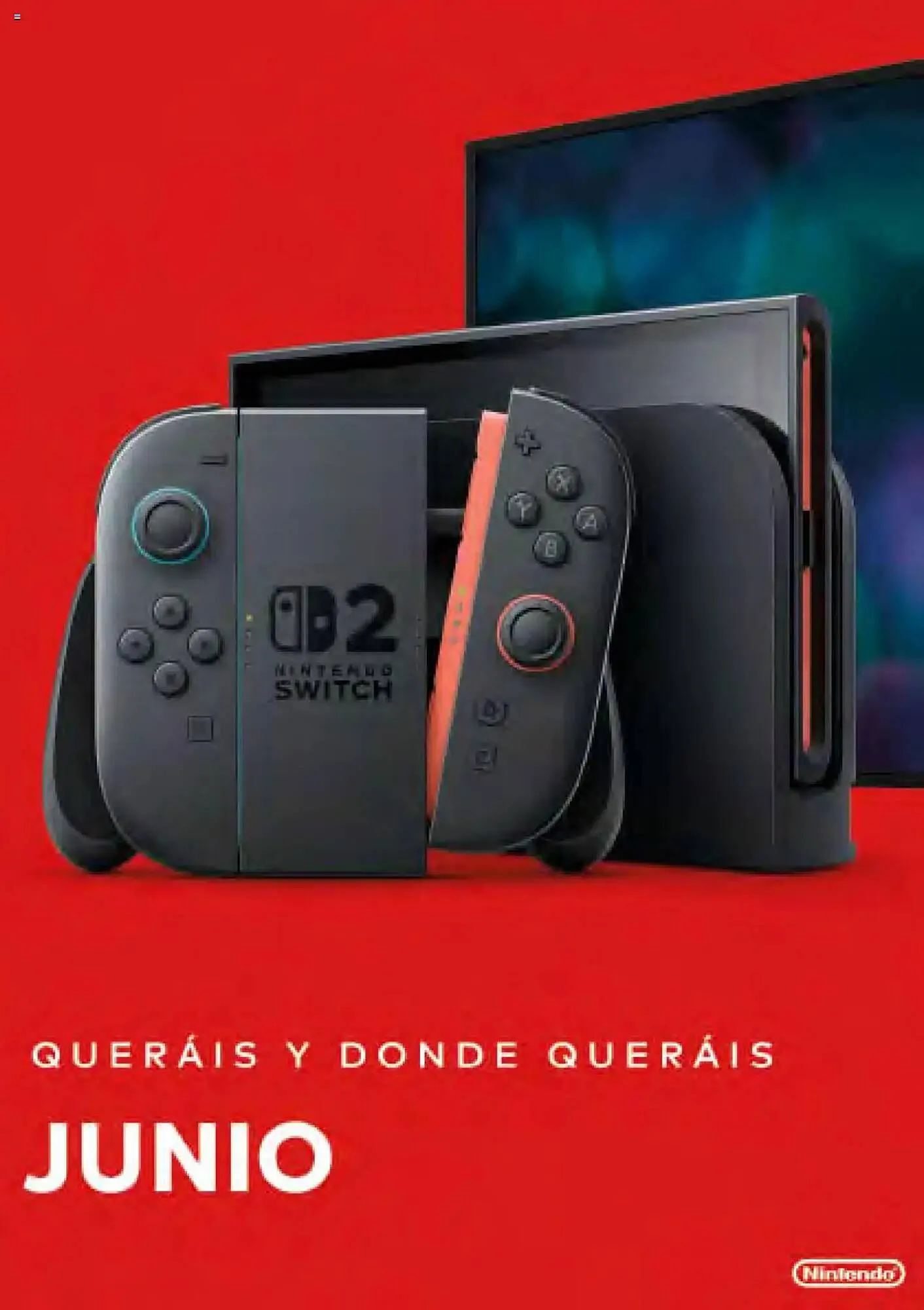 Catálogo de Folleto Game 20 de mayo al 31 de julio 2025 - Página 53