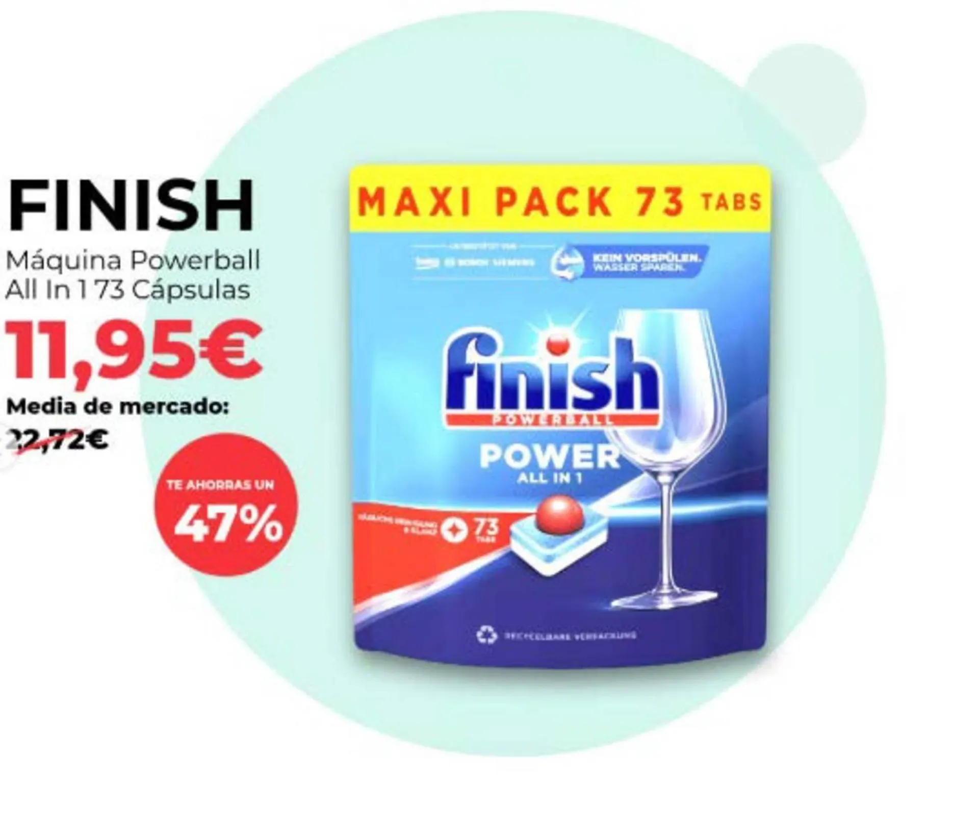 Catálogo de Catálogo PrimaPrix 9 de enero al 15 de enero 2026 - Página 6