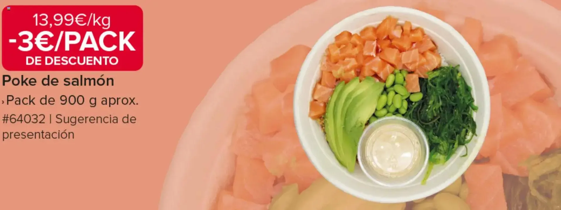 Catálogo de Catálogo Costco 29 de abril al 3 de mayo 2026 - Página 2