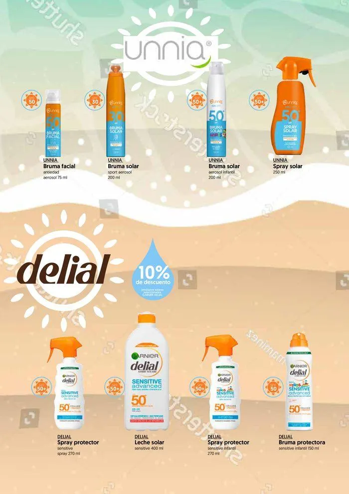 Catálogo de Catálogo Hiper Usera 12 de junio al 13 de julio 2024 - Página 2