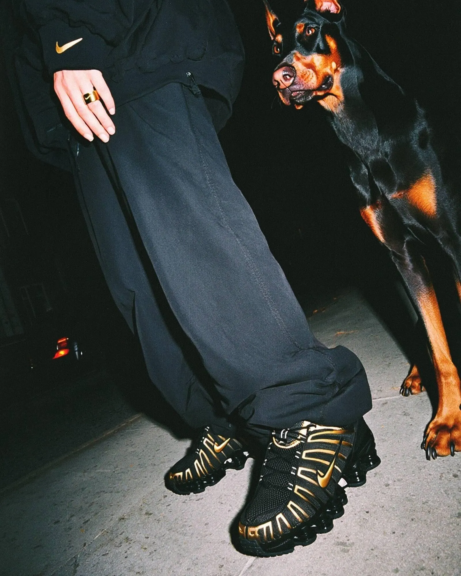 Catálogo de Catálogo Foot Locker 10 de octubre al 6 de diciembre 2025 - Página 2