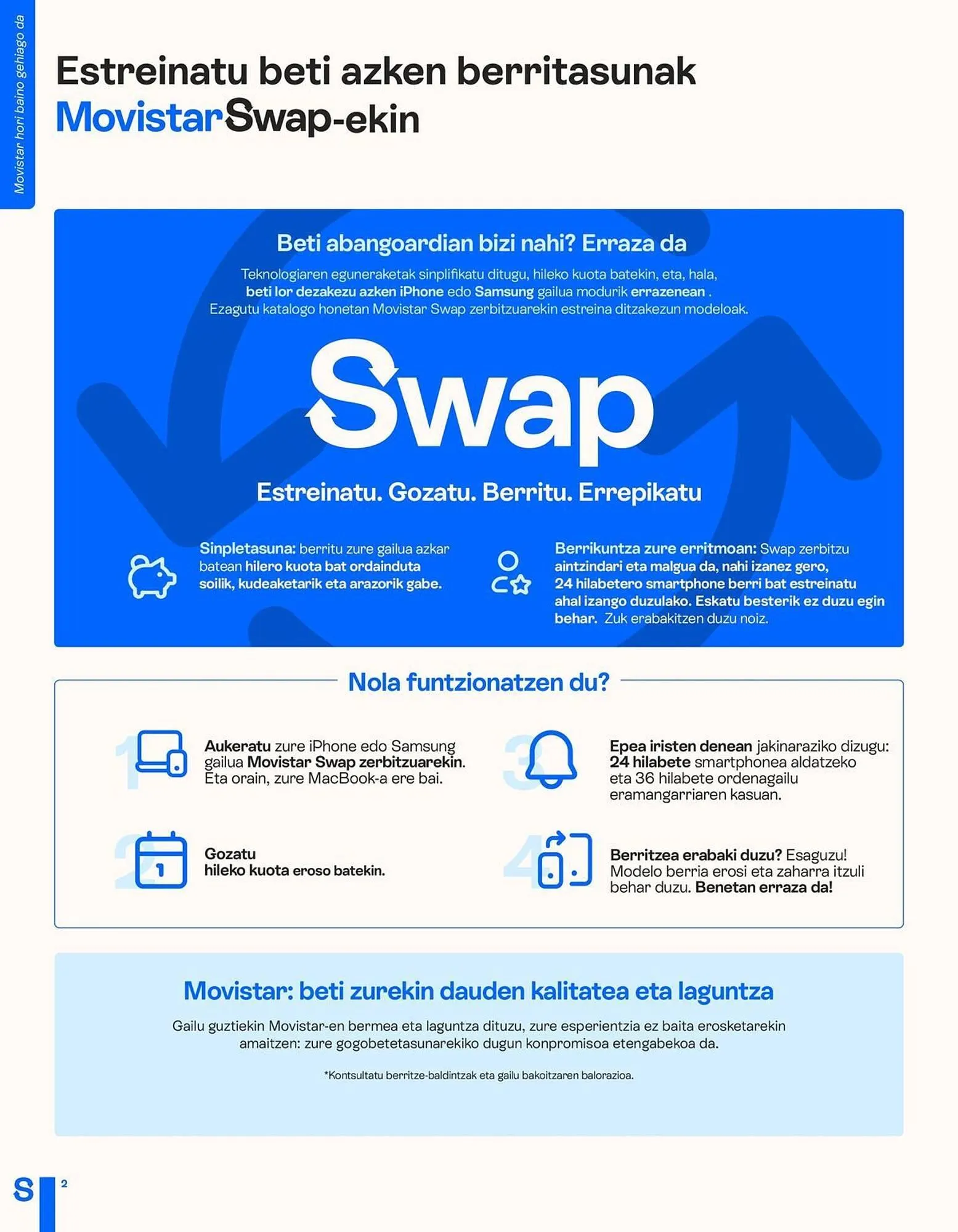 Catálogo de Catálogo Movistar 12 de mayo al 1 de junio 2026 - Página 2