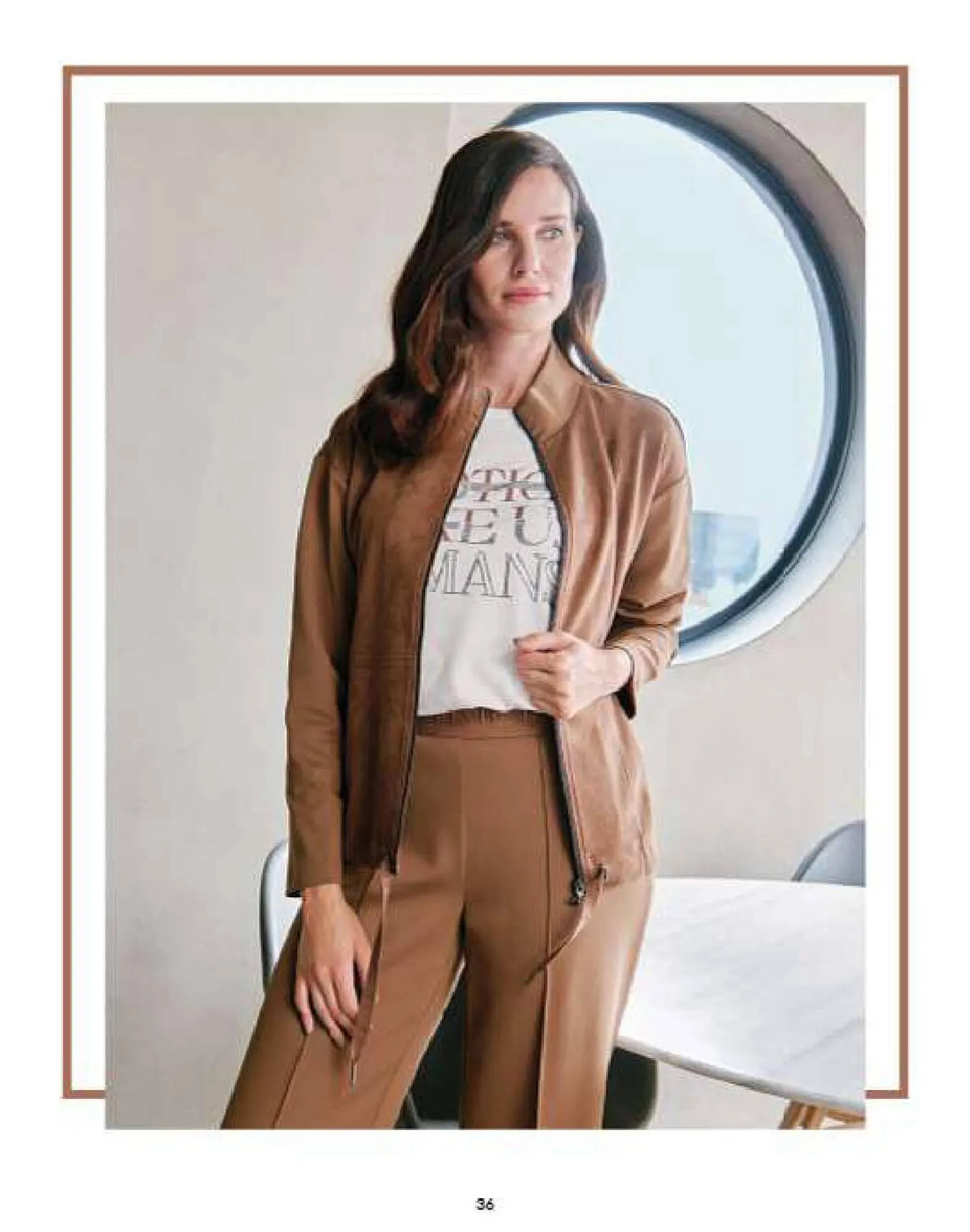 Catálogo de Folleto Punt Roma 14 de septiembre al 1 de enero 2024 - Página 34