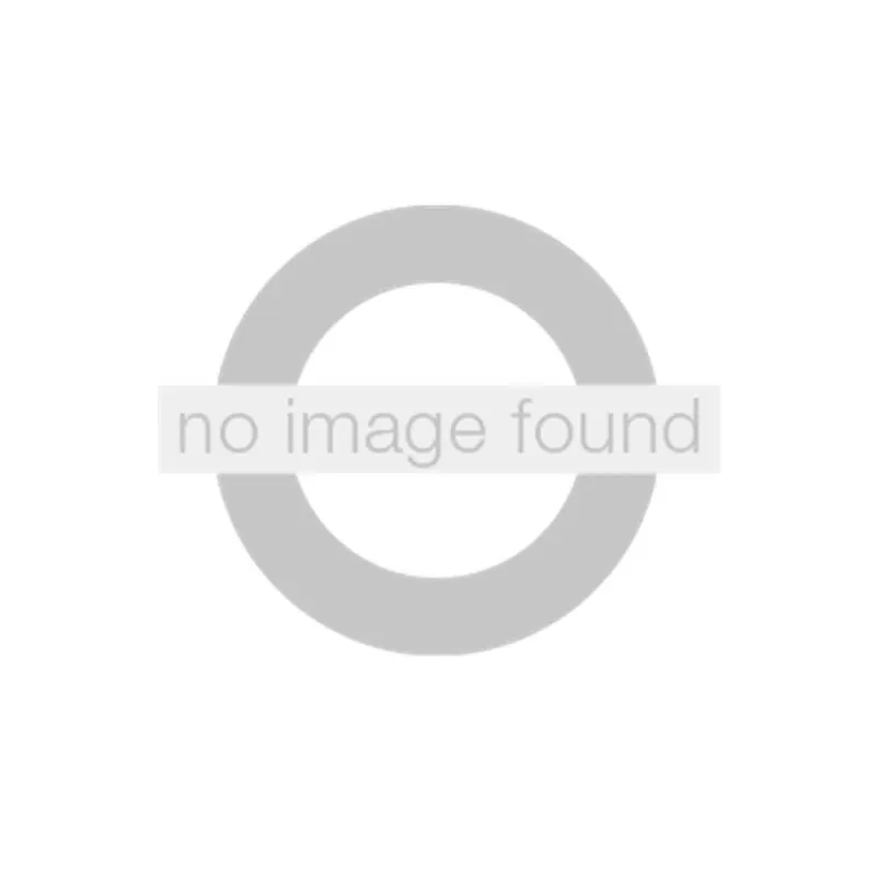 Gorro reversible de teddy