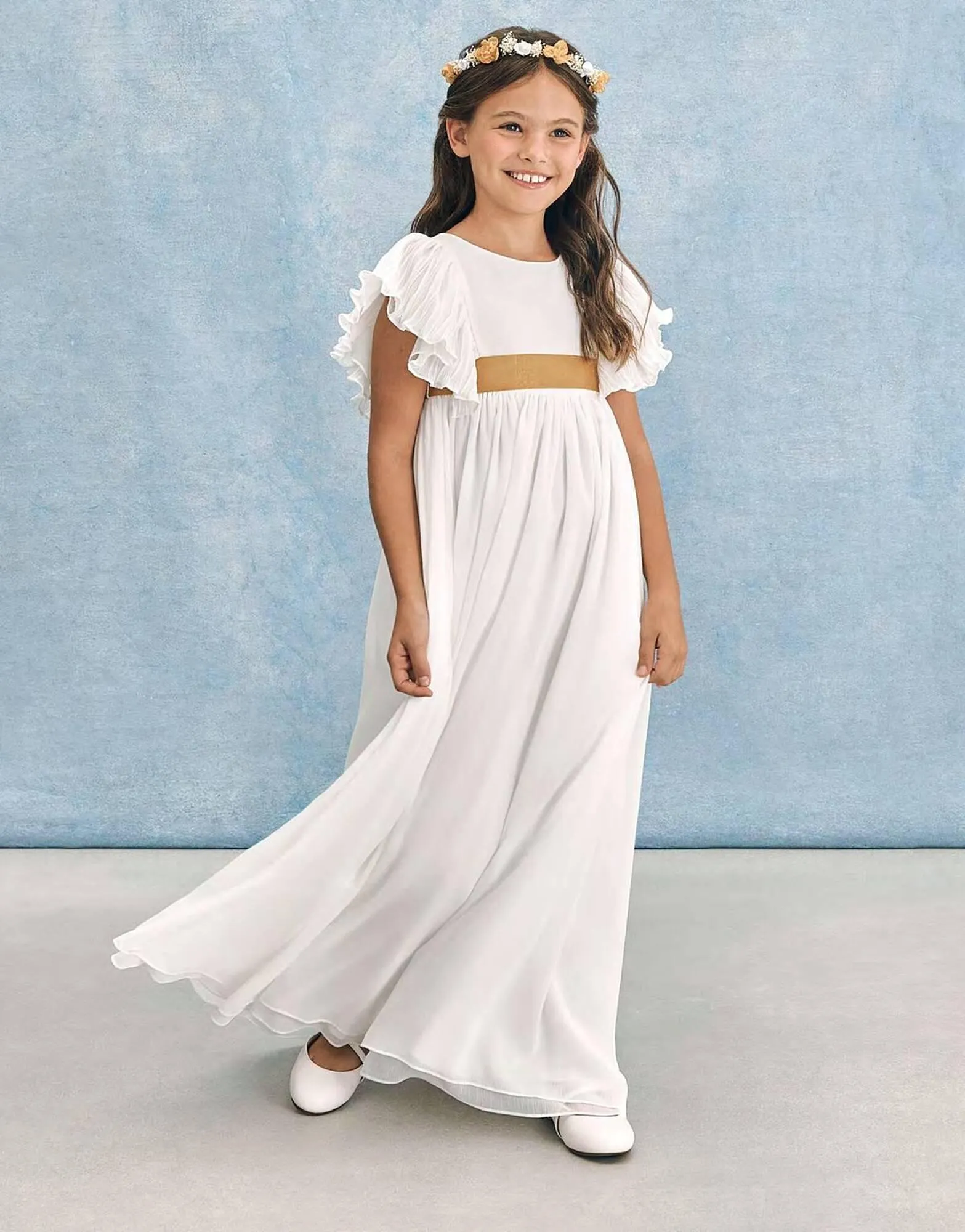 Catálogo de Catálogo El Corte Inglés 1 de enero al 31 de diciembre 2026 - Página 61