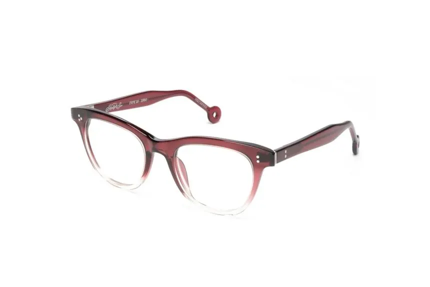 hally & son hs 759 kitsol