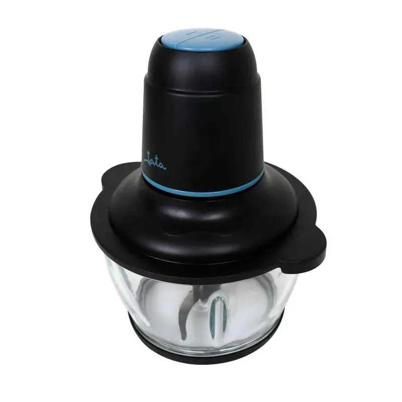 Picadora / Cortadora Eléctrica JEPC1250