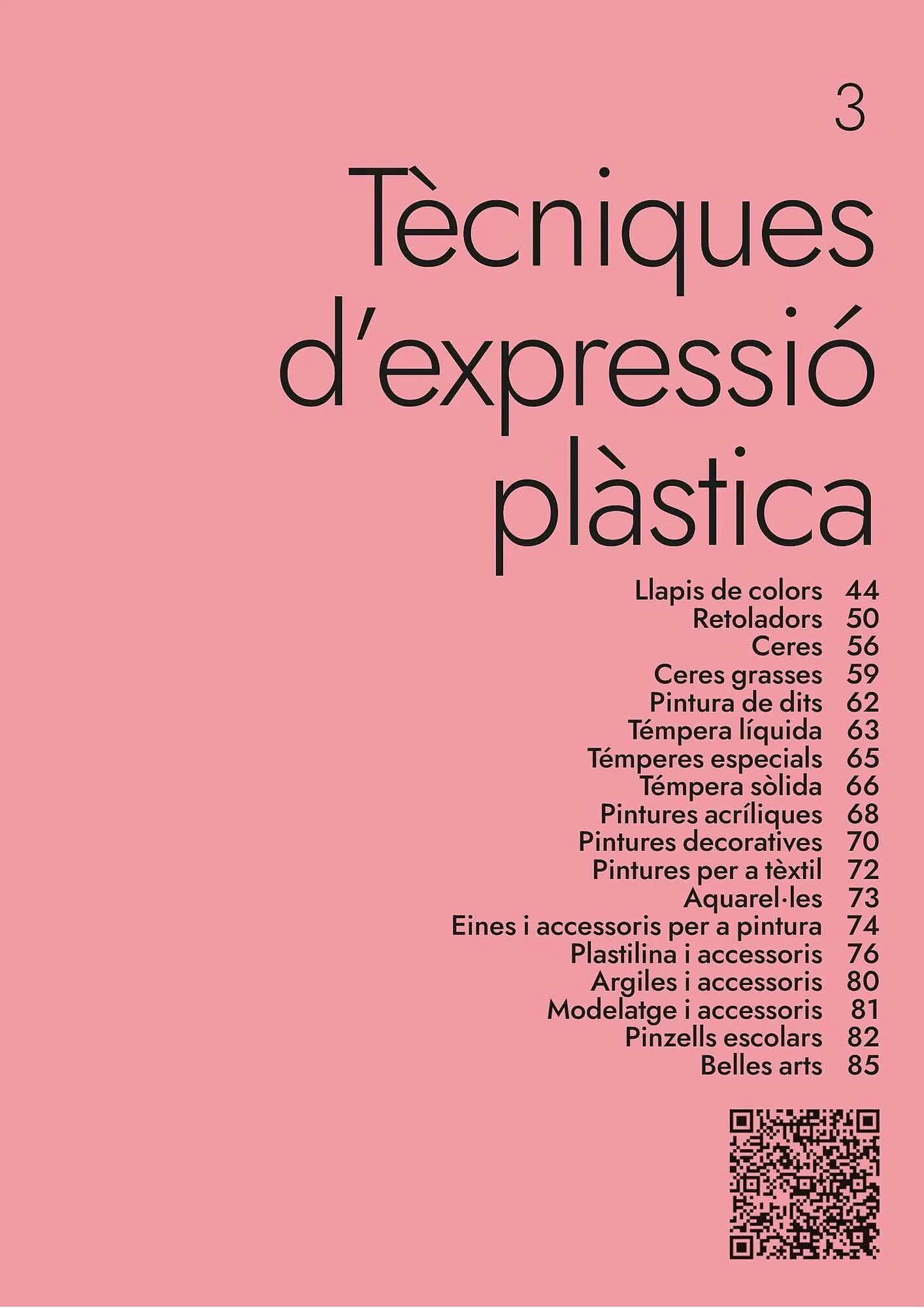 Catálogo de Folleto Abacus 23 de marzo al 31 de enero 2024 - Página 45