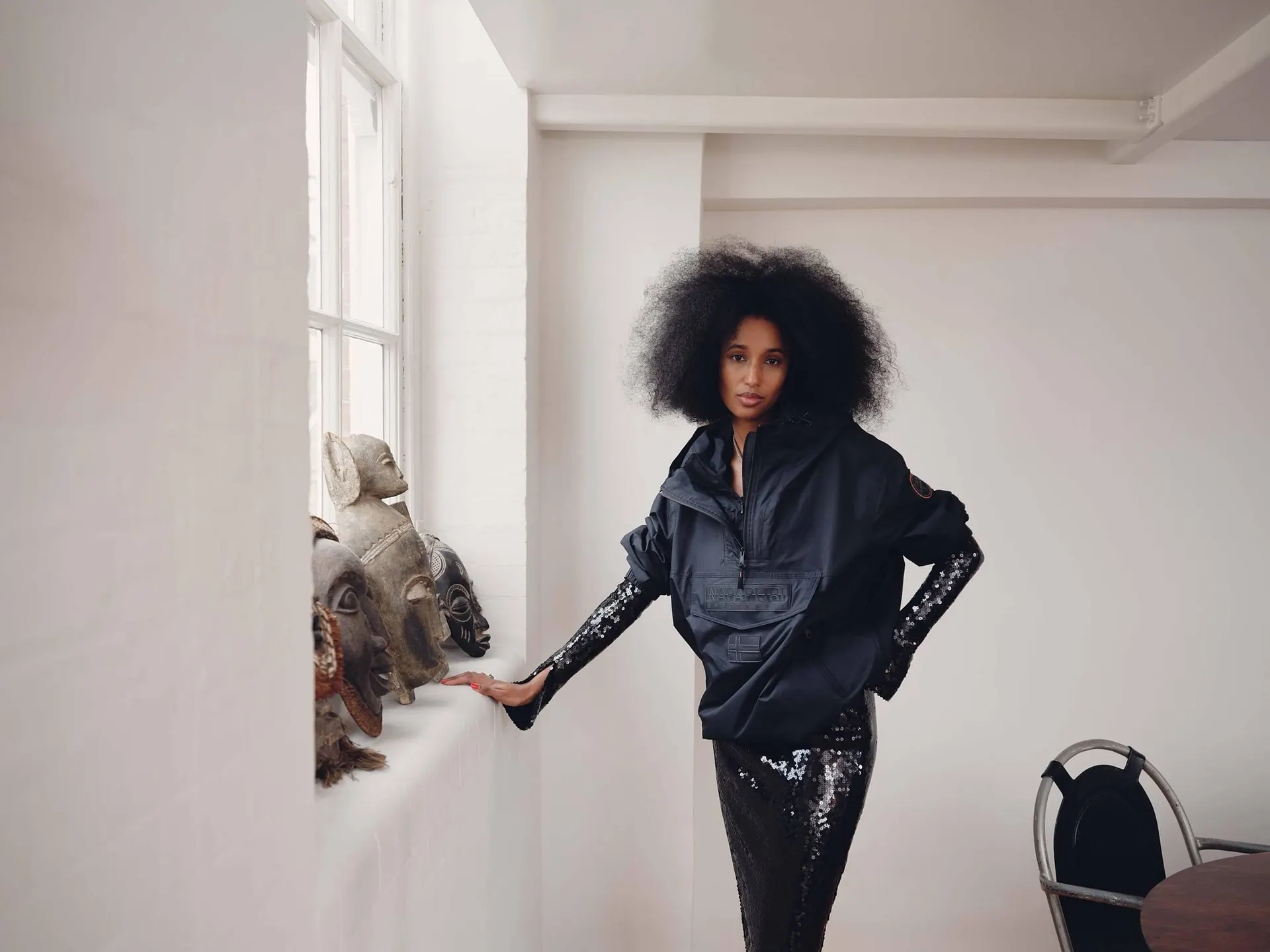 Catálogo de Folleto Napapijri 20 de febrero al 26 de febrero 2026 - Página 2