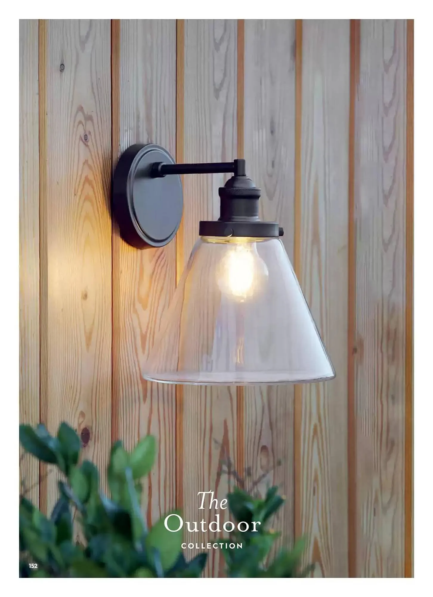 Catálogo de Folleto Laura Ashley 12 de marzo al 31 de agosto 2025 - Página 154