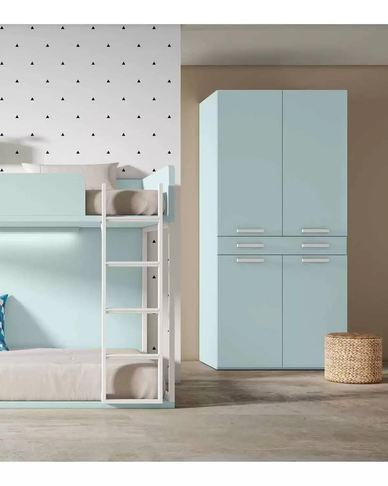 Catálogo de Folleto Kibuc 11 de noviembre al 11 de noviembre 2025 - Página 77