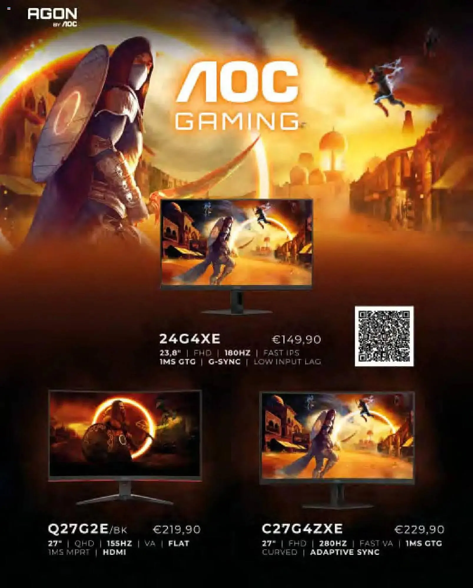 Catálogo de Folleto Game 10 de diciembre al 31 de diciembre 2025 - Página 13