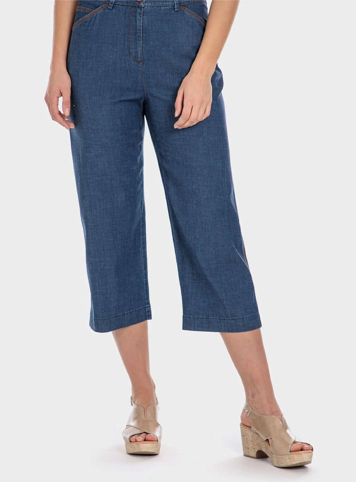 Catálogo de Folleto Punt Roma 21 de abril al 21 de julio 2023 - Página 3