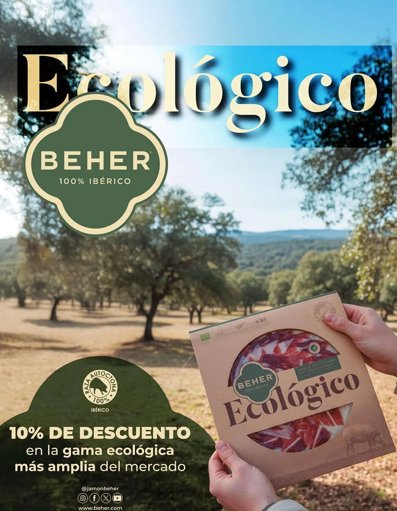 Catálogo de Catálogo Veritas 1 de noviembre al 30 de noviembre 2025 - Página 37