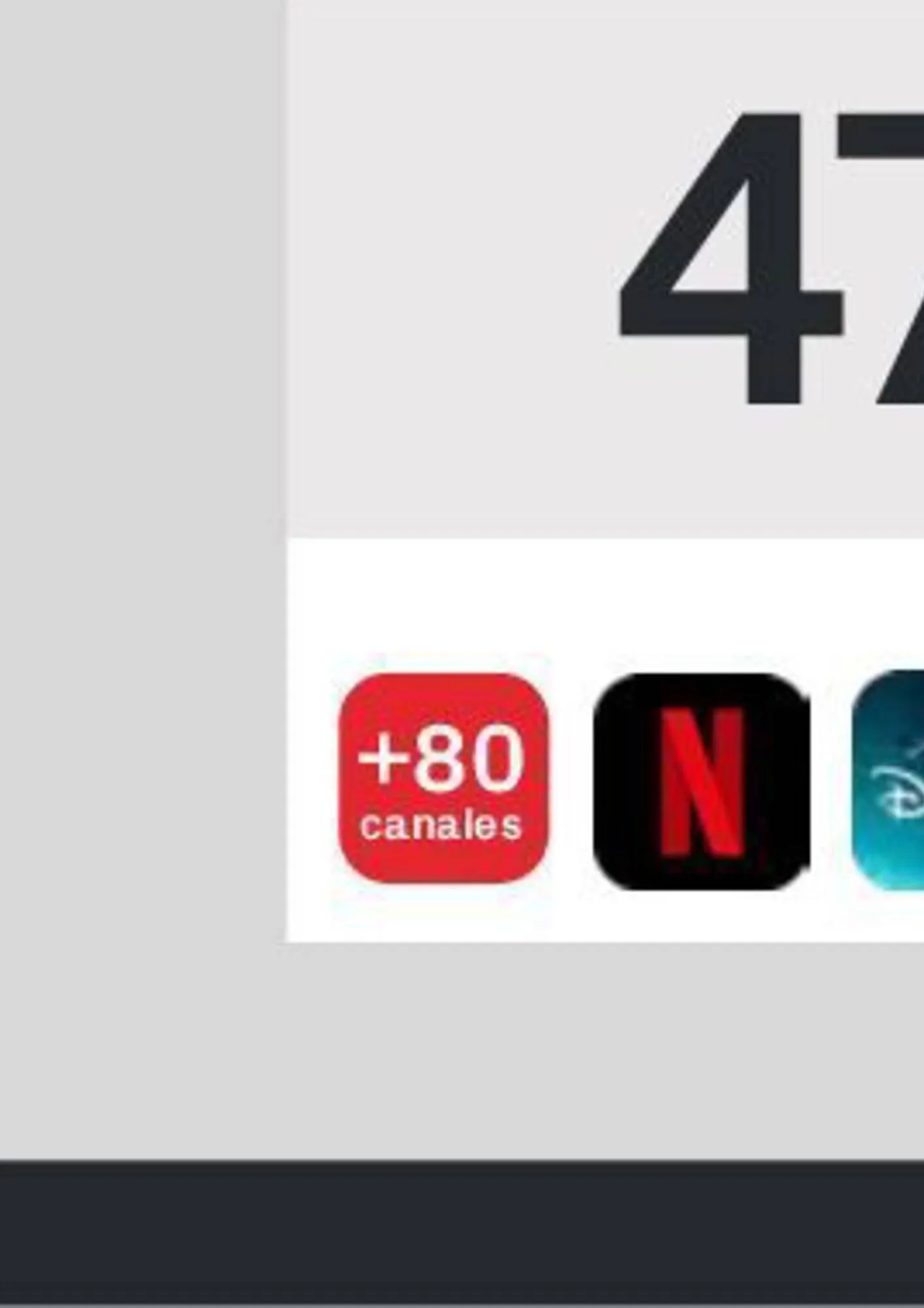 Catálogo de Folleto Phone House 4 de julio al 31 de julio 2025 - Página 6