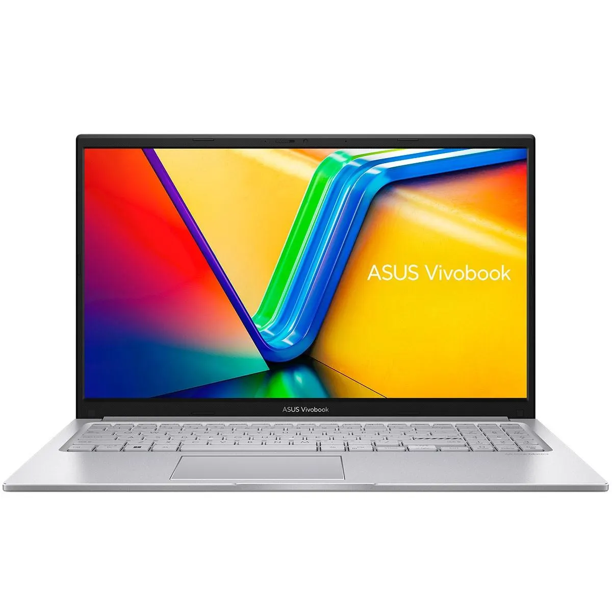 PORTÁTIL ASUS VIVOBOOK 15 DE 39,6CM (15,6'') F1504VA-NJ1709W 90NB10J2-M02650 i5 - 8GB - 512GB SSD