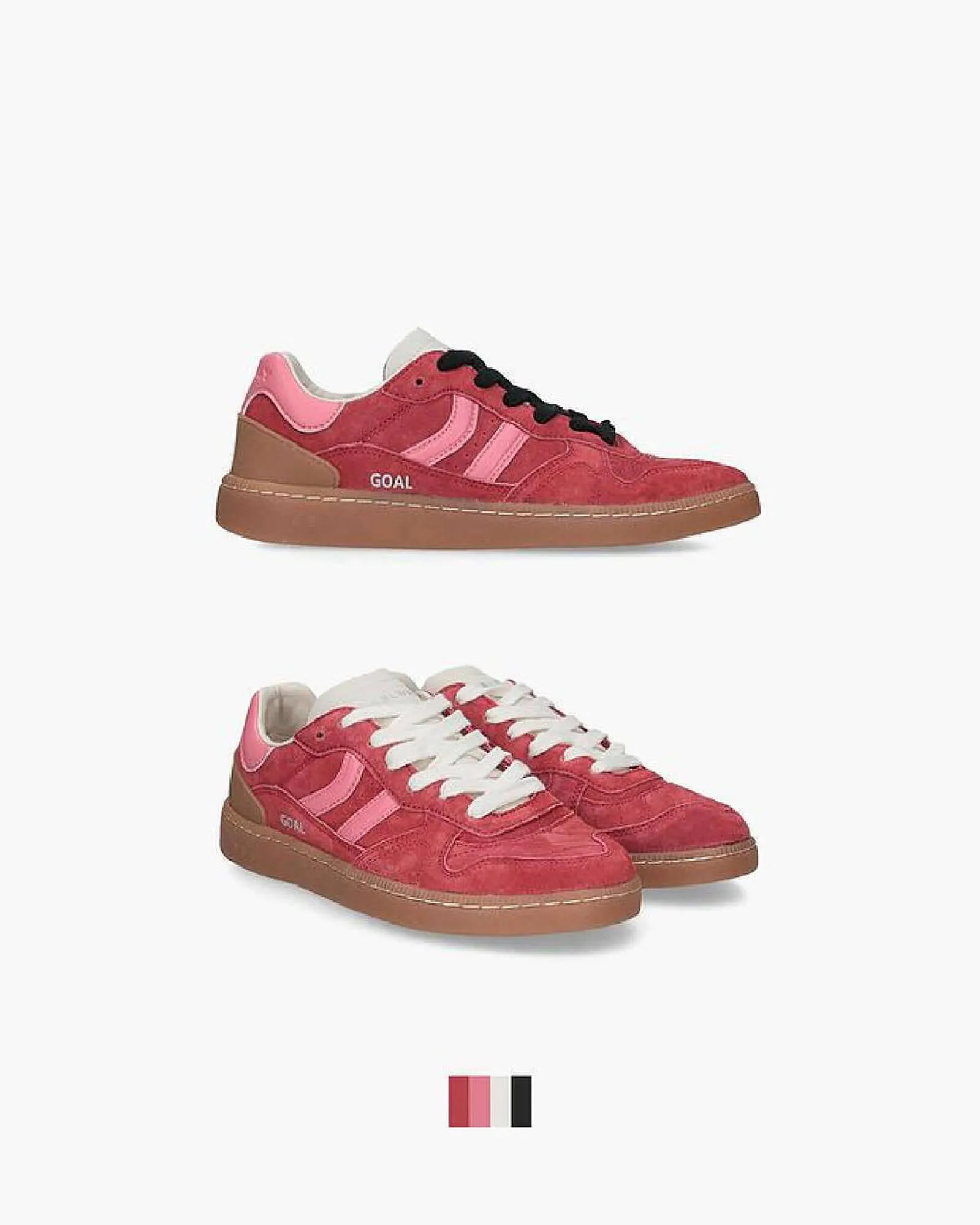 Catálogo de Folleto Coolway 25 de agosto al 23 de octubre 2023 - Página 2