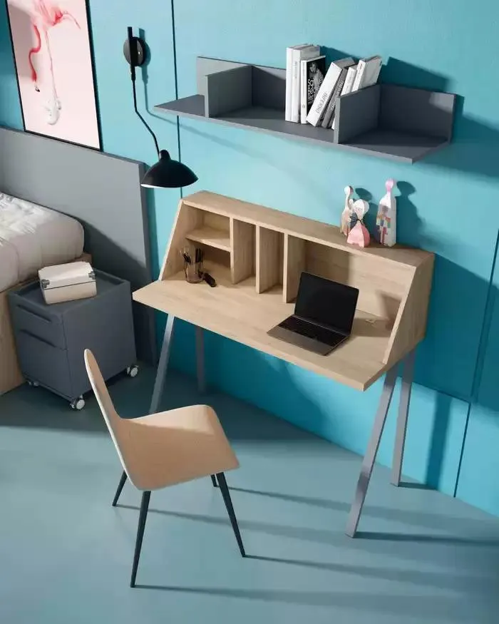 Catálogo de Juvenil Smart 11 de noviembre al 11 de noviembre 2025 - Página 31