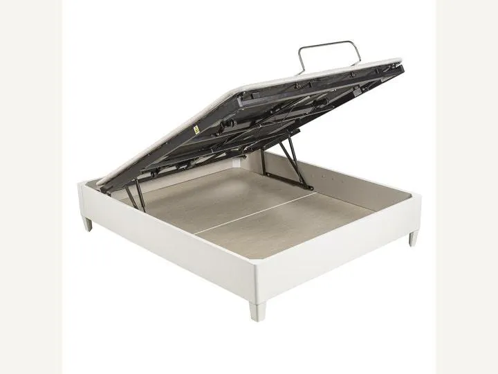 Canapé Abatible Infinity Box Al Aire Articulado