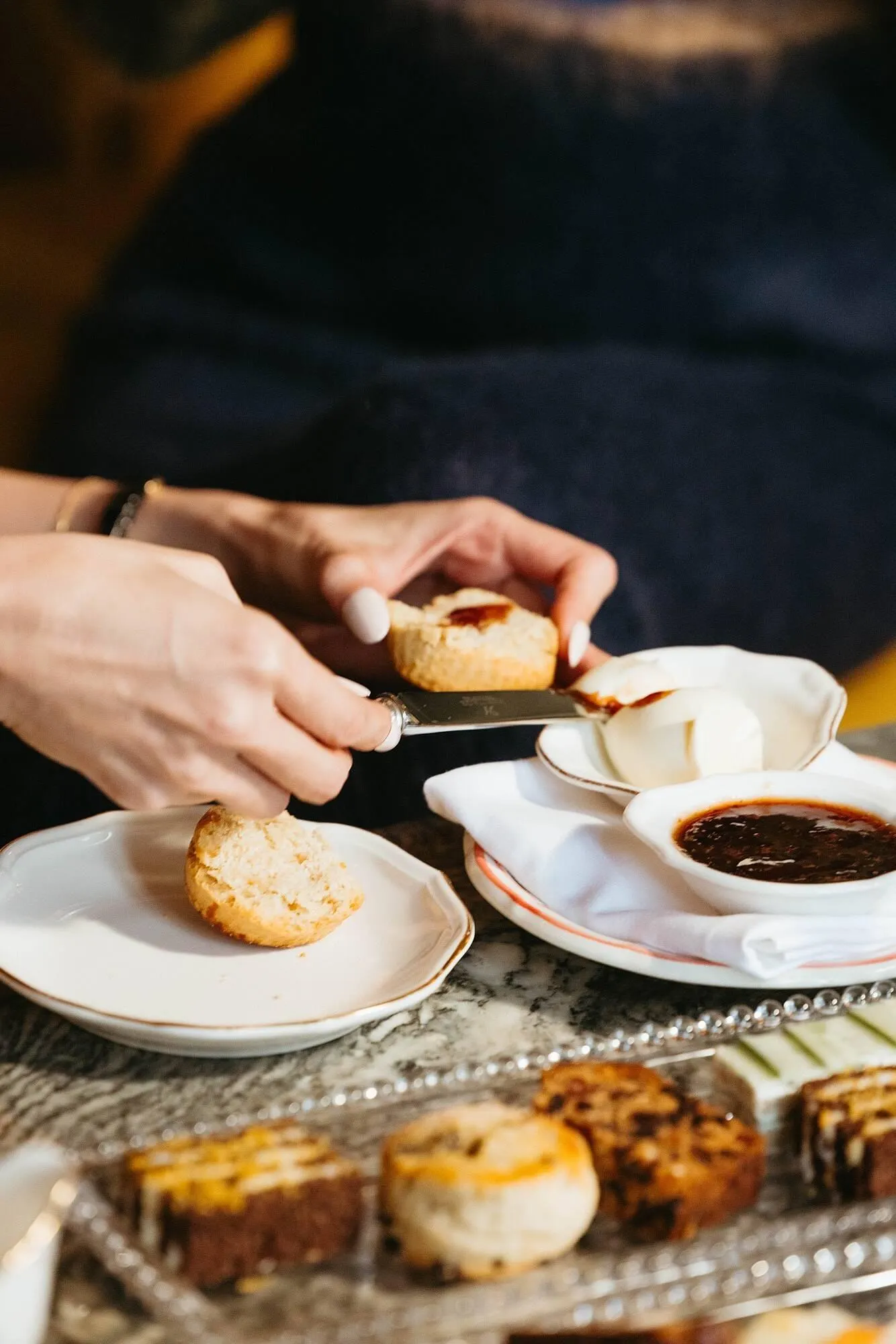 Catálogo de Folleto Longchamp 4 de septiembre al 8 de noviembre 2025 - Página 4