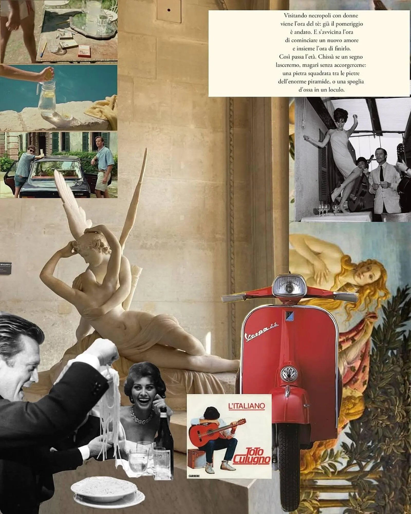 Catálogo de Folleto ese O ese 18 de mayo al 30 de agosto 2025 - Página 4