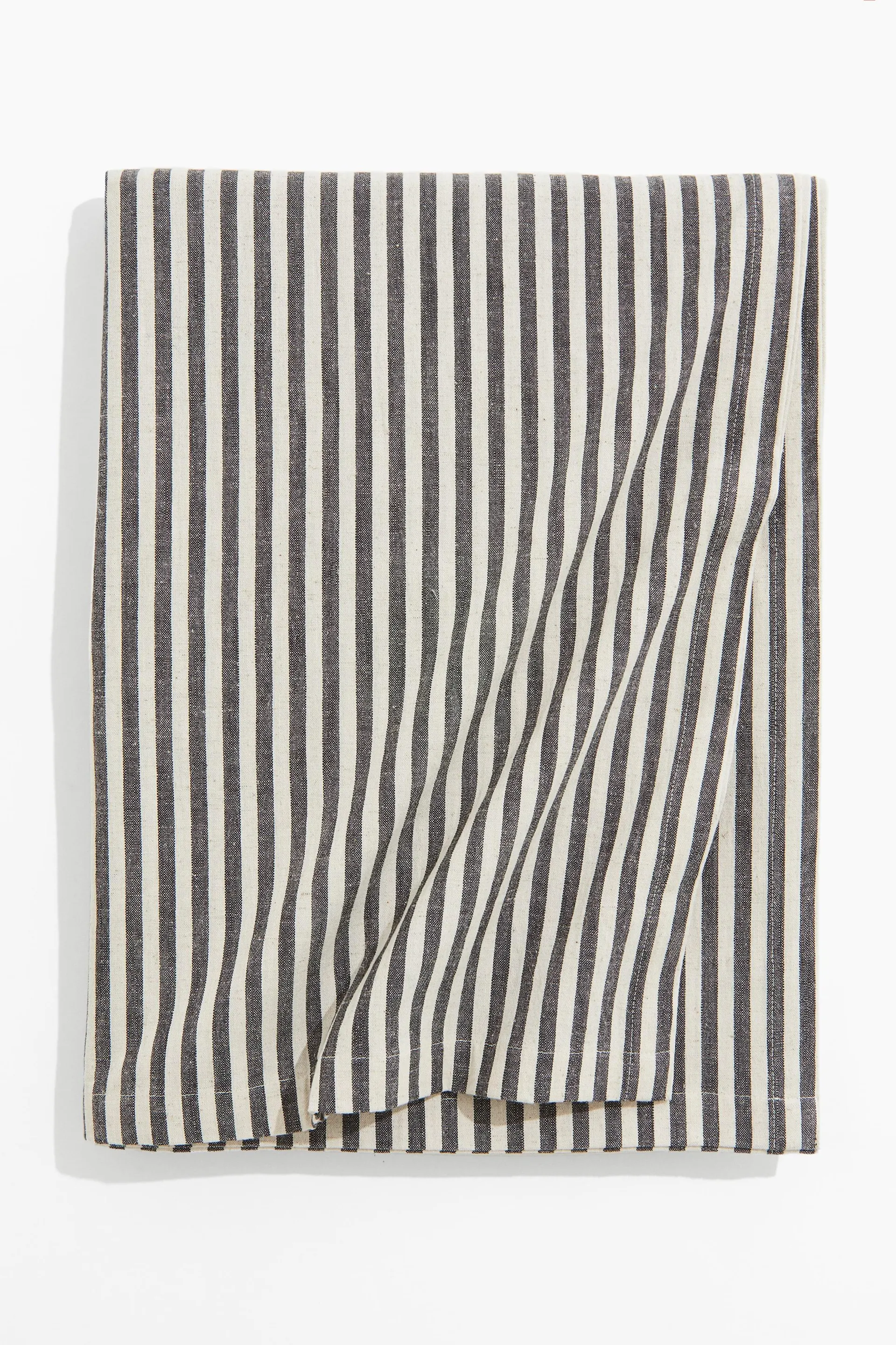 Mantel en mezcla de algodón