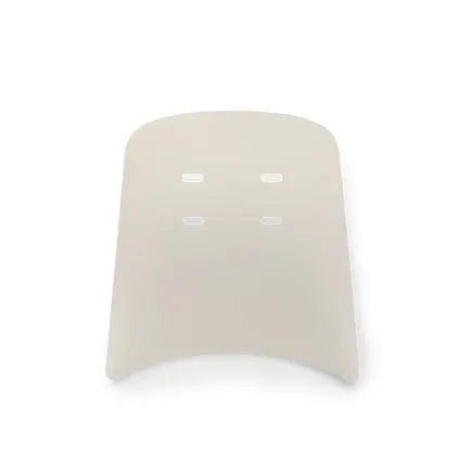 Bugaboo Giraffe plastic sheet