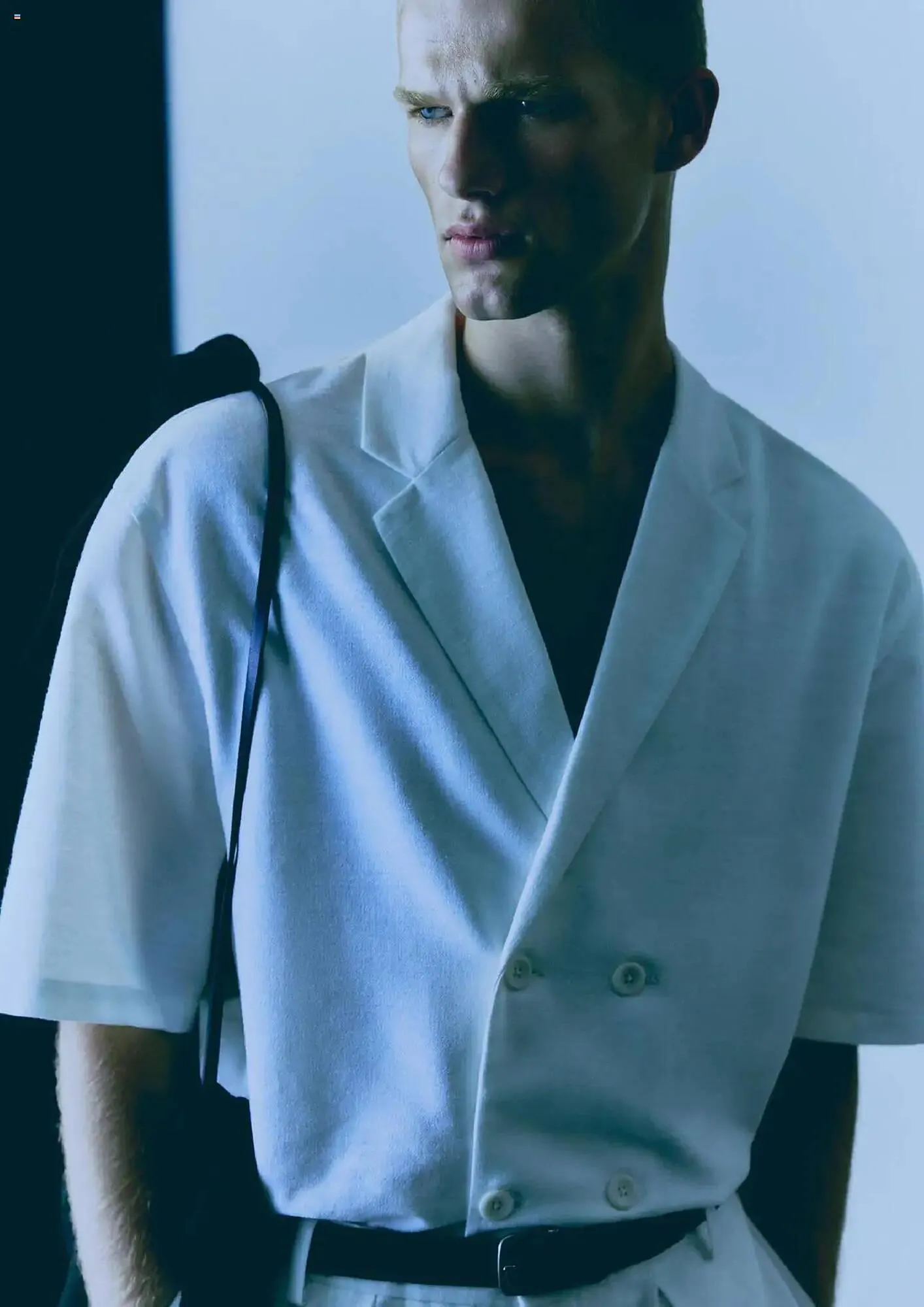 Catalog Catalog Zara de la 30 iunie până la 31 iulie 2025 - Revista Pagina 8