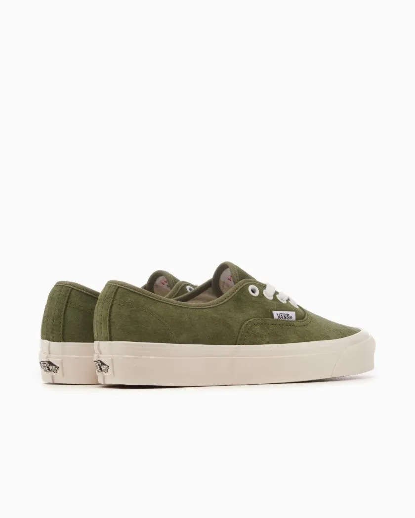 Vans Vault Women's Authentic 44 DX