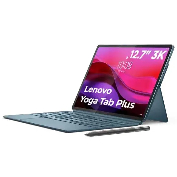 Lenovo Yoga Tab Plus