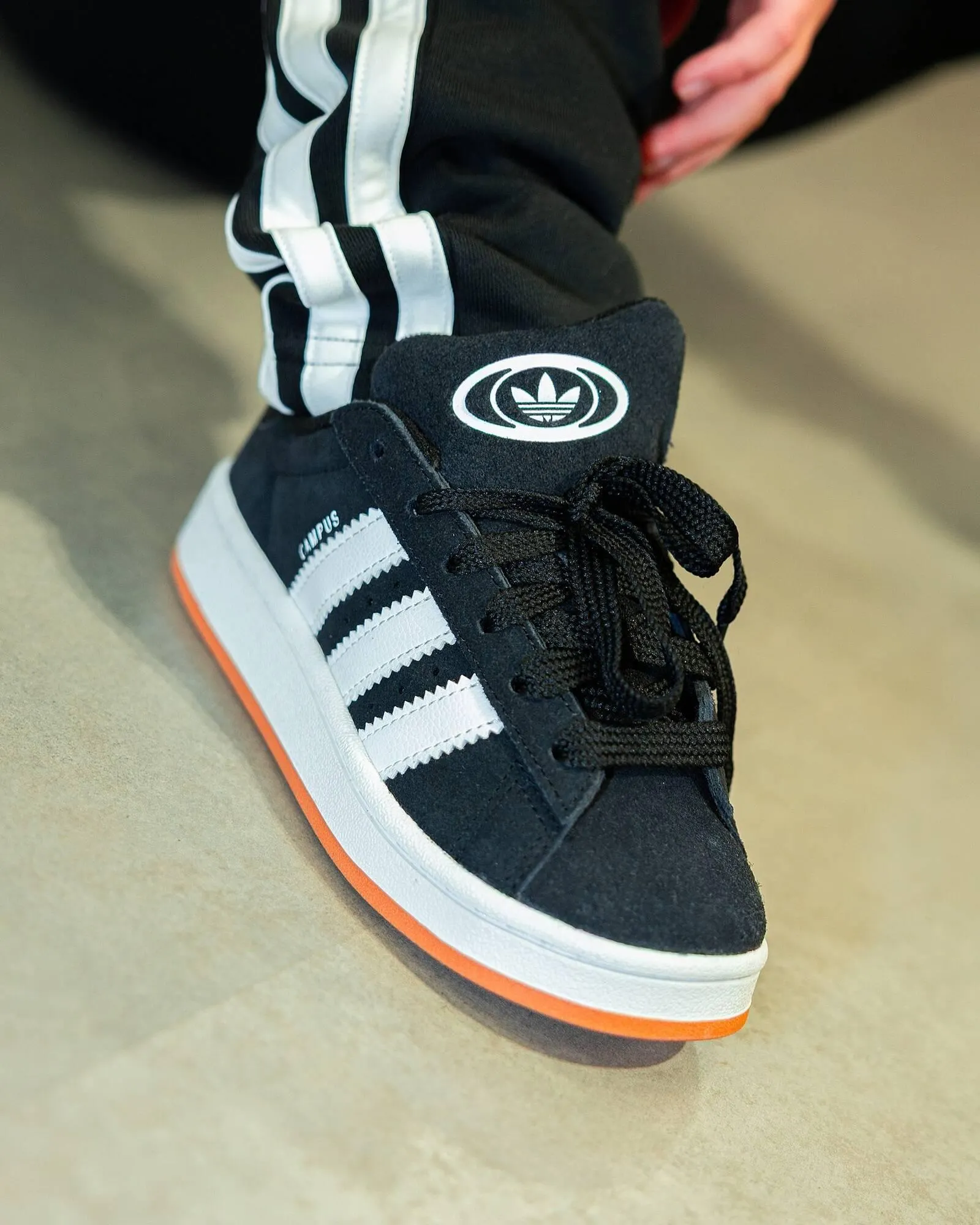 Catálogo de Catálogo Deportes Blanes 25 de diciembre al 31 de diciembre 2025 - Página 3