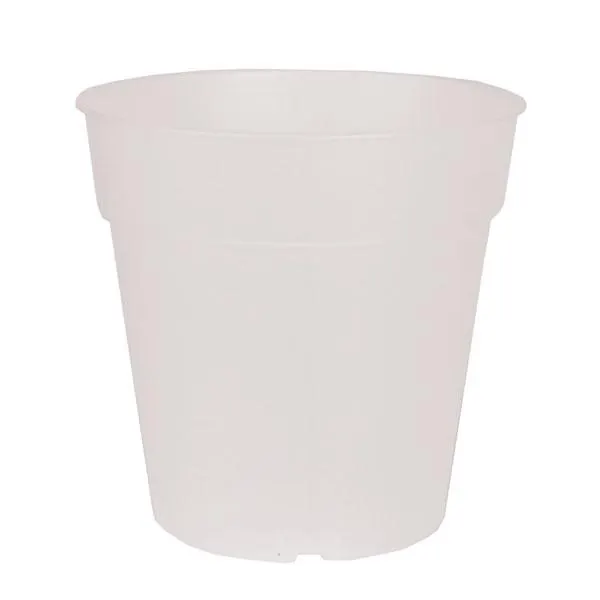 MACETA MADAGASCAR ORQUIDEAS Ø11CM