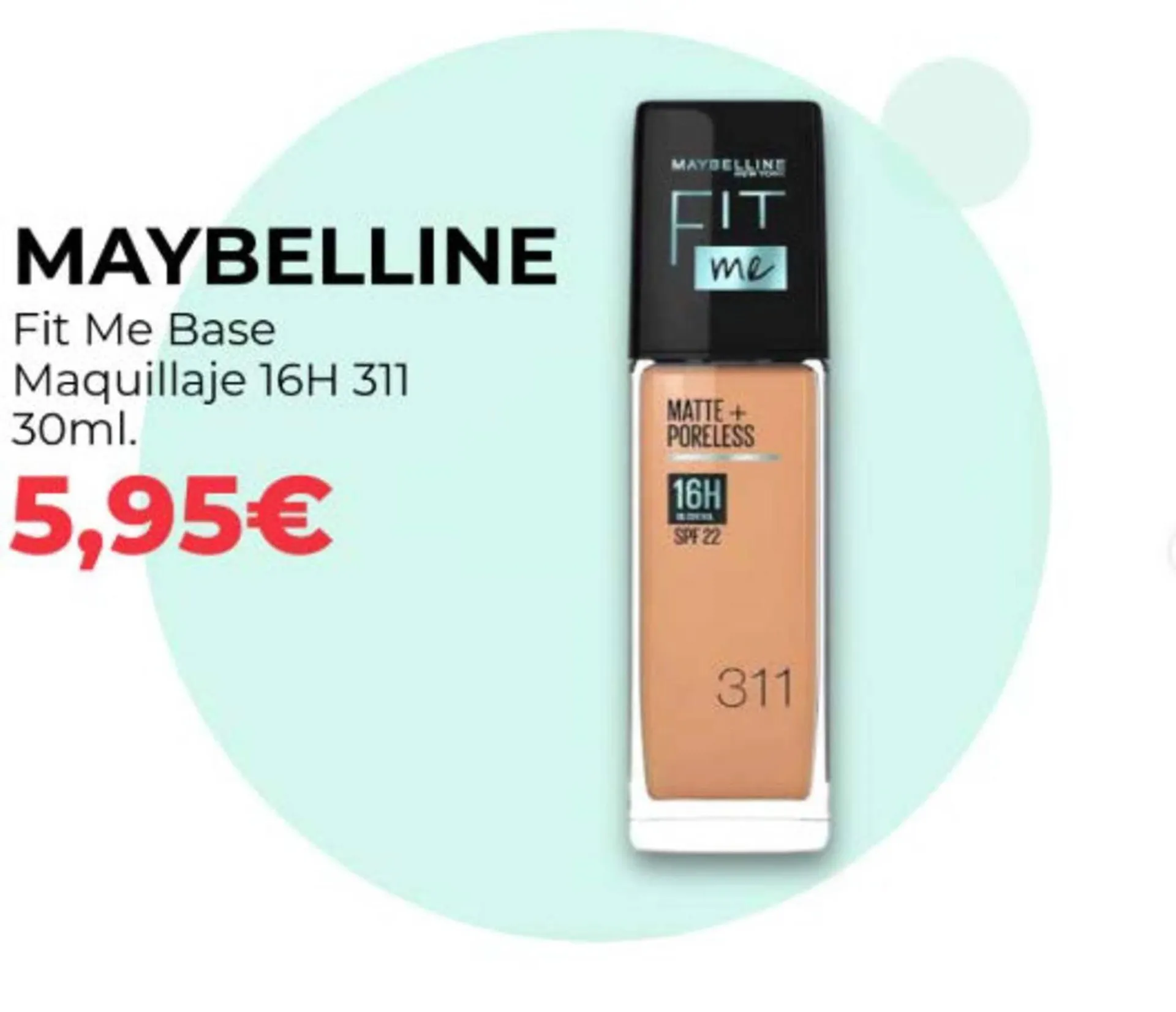 Catálogo de Catálogo PrimaPrix 3 de diciembre al 9 de diciembre 2025 - Página 4