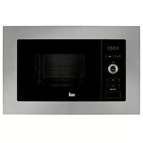 Microondas Integrable Teka MWE 225 FI