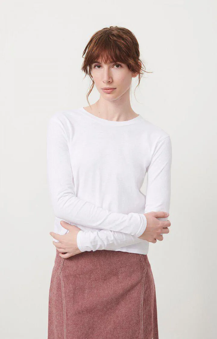 Camiseta mujer Lopintale