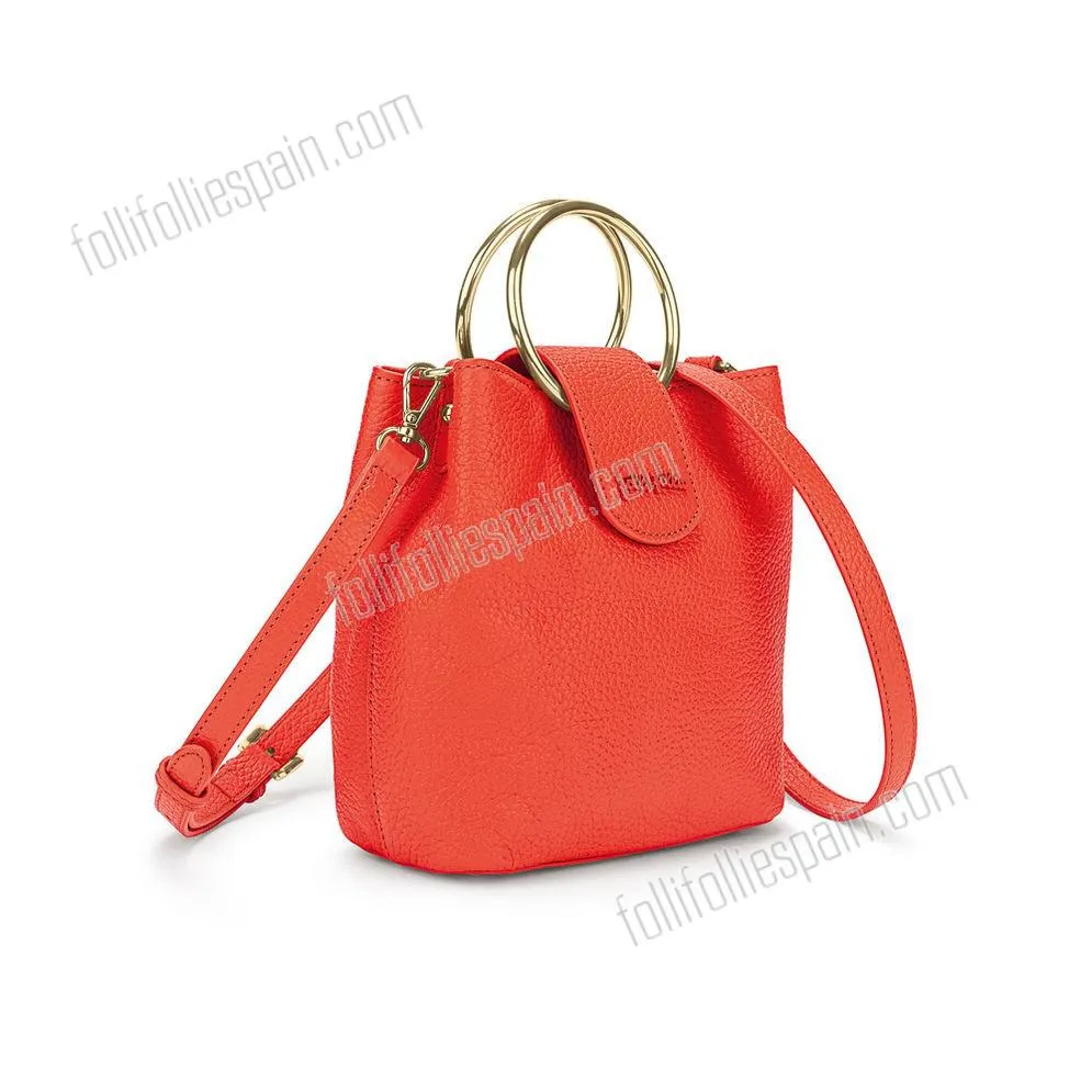 Folli Follie Arte forma Bolso con buen precio.