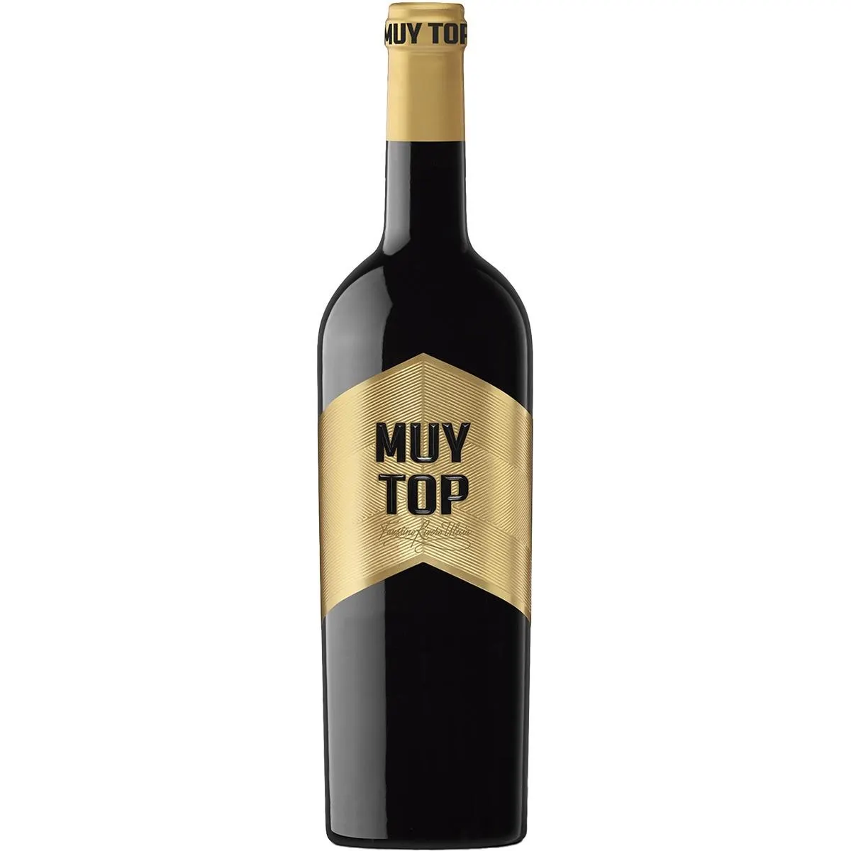 VINO TINTO RED BLEND 75CL