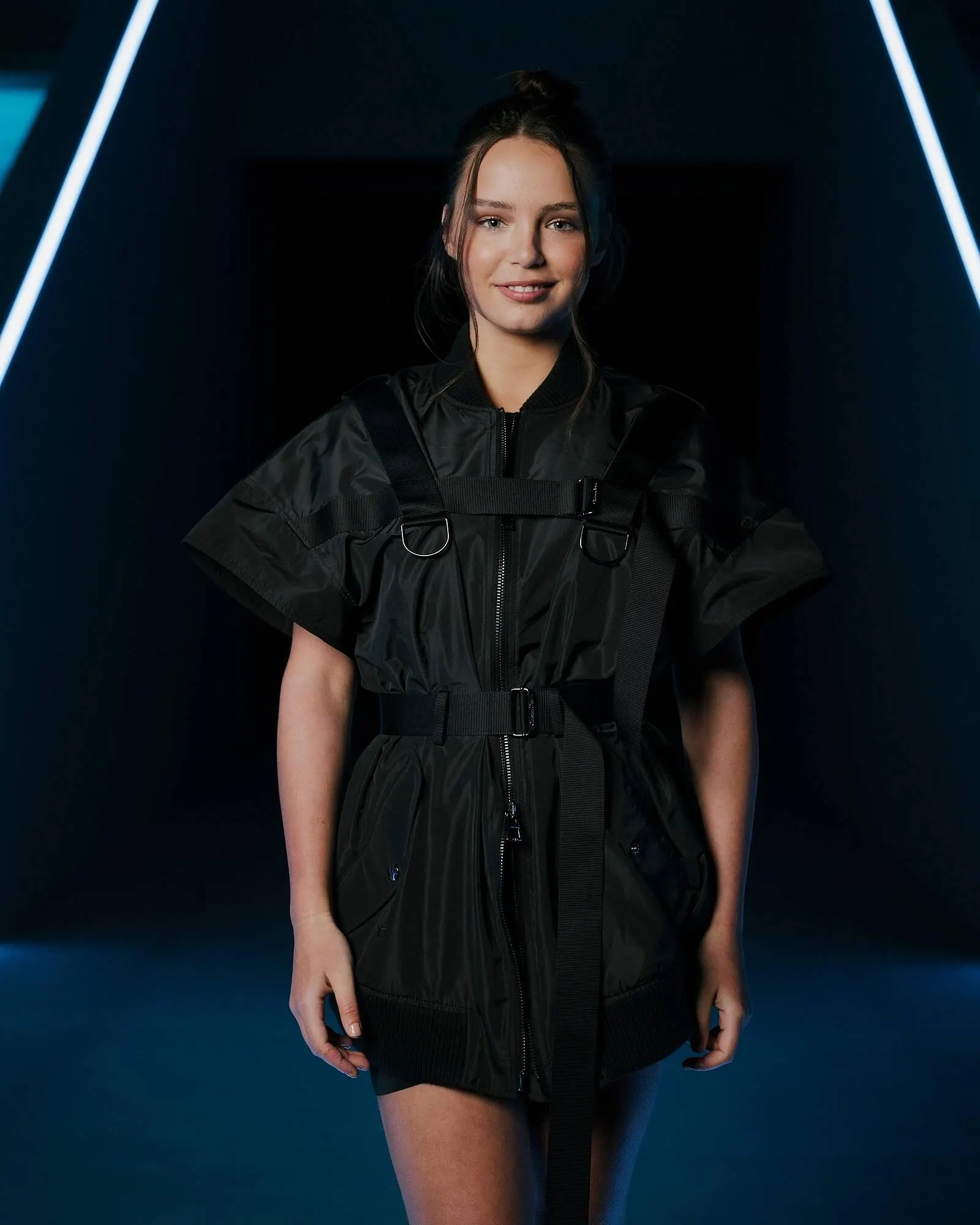 Catálogo de Folleto Dior 5 de marzo al 10 de mayo 2025 - Página 4