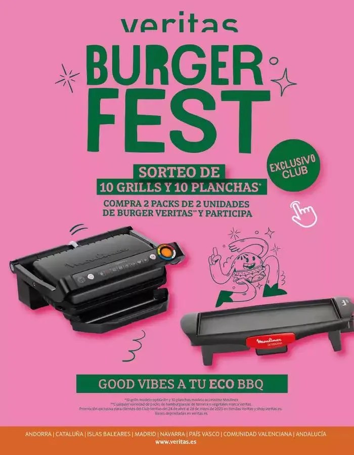 Catálogo de Mayo 2025 - Castellano 9 de mayo al 31 de mayo 2025 - Página 60