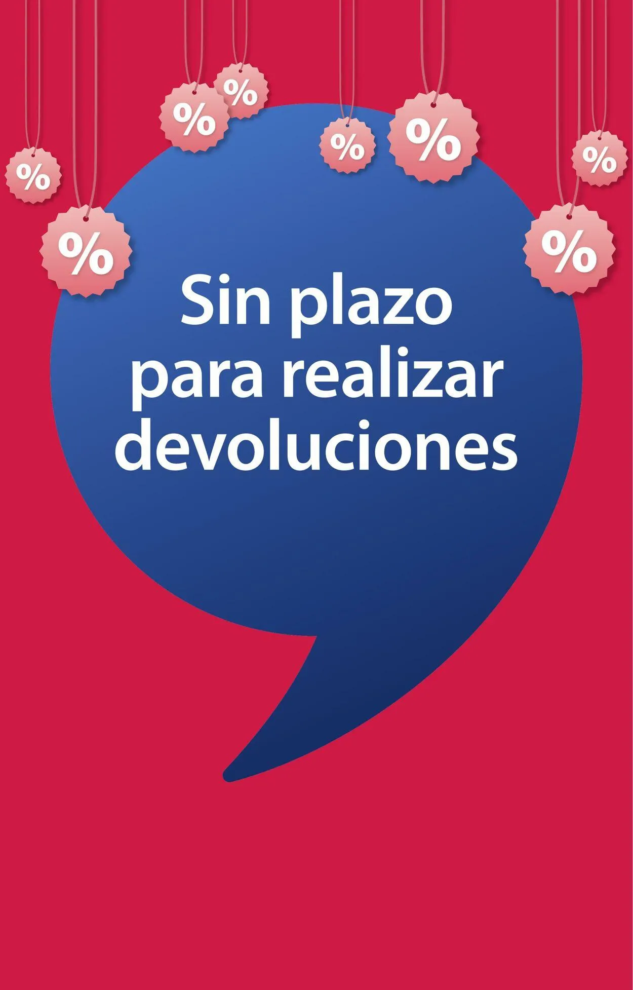 JYSK Oferta actual - 1
