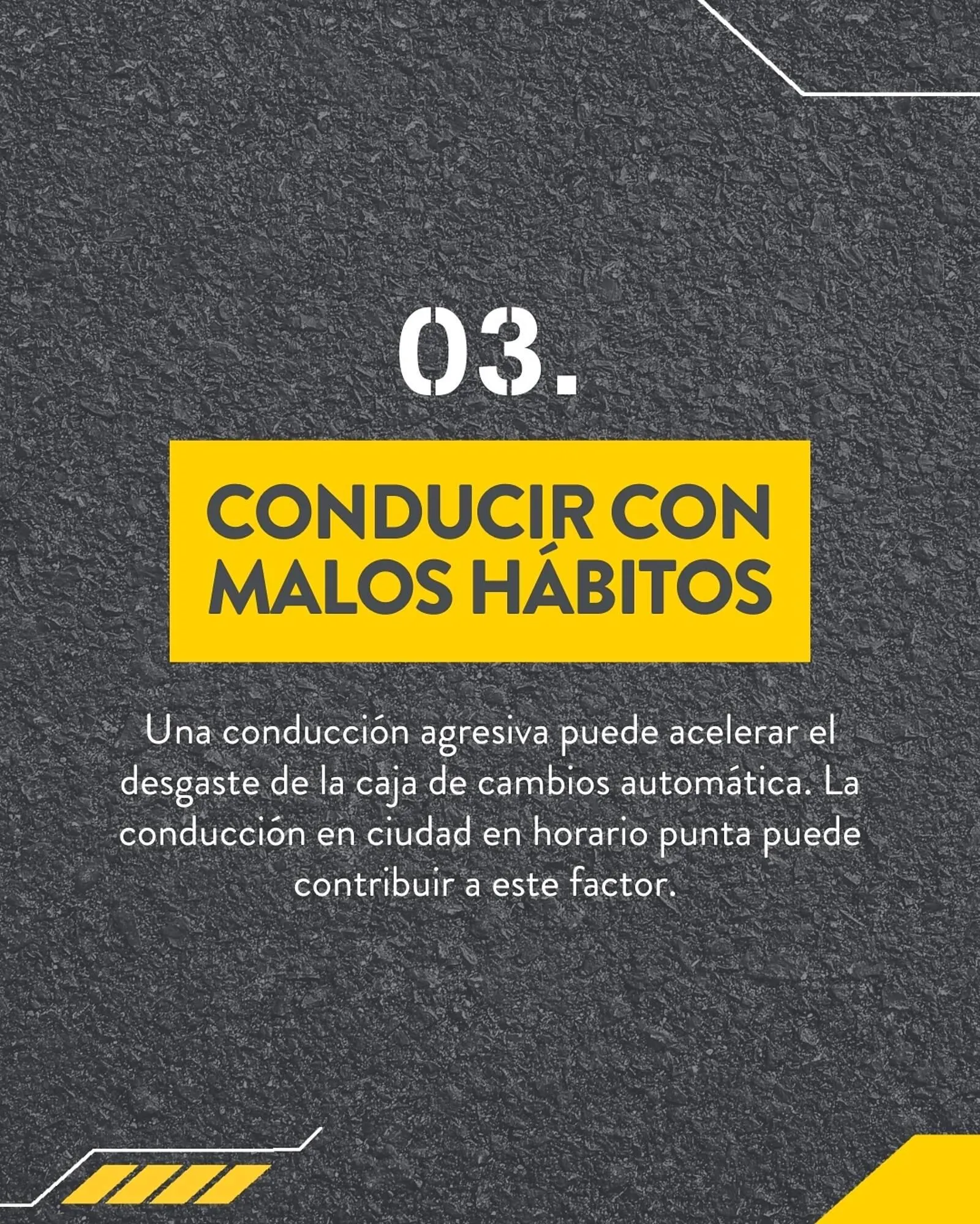 Catálogo de Folleto Rodi 18 de noviembre al 10 de enero 2026 - Página 4
