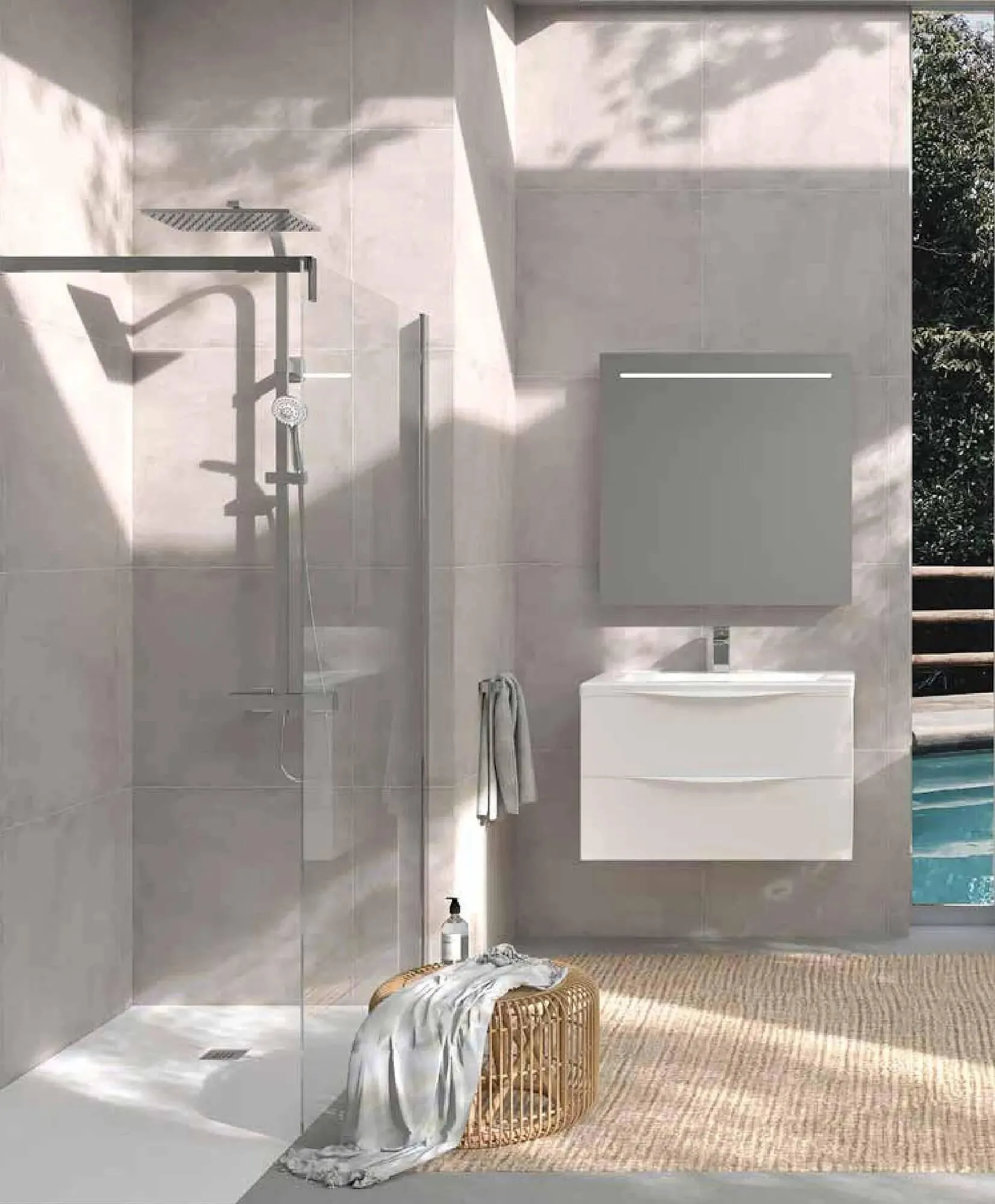 Catálogo de Folleto Grup Gamma 1 de febrero al 31 de diciembre 2023 - Página 27