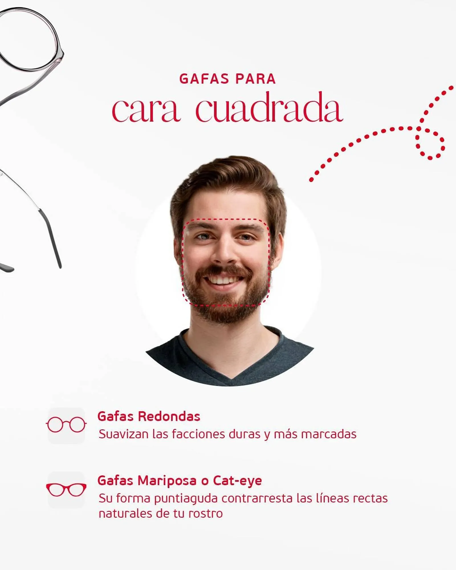 Catálogo de Folleto General Óptica 1 de julio al 7 de julio 2025 - Página 2