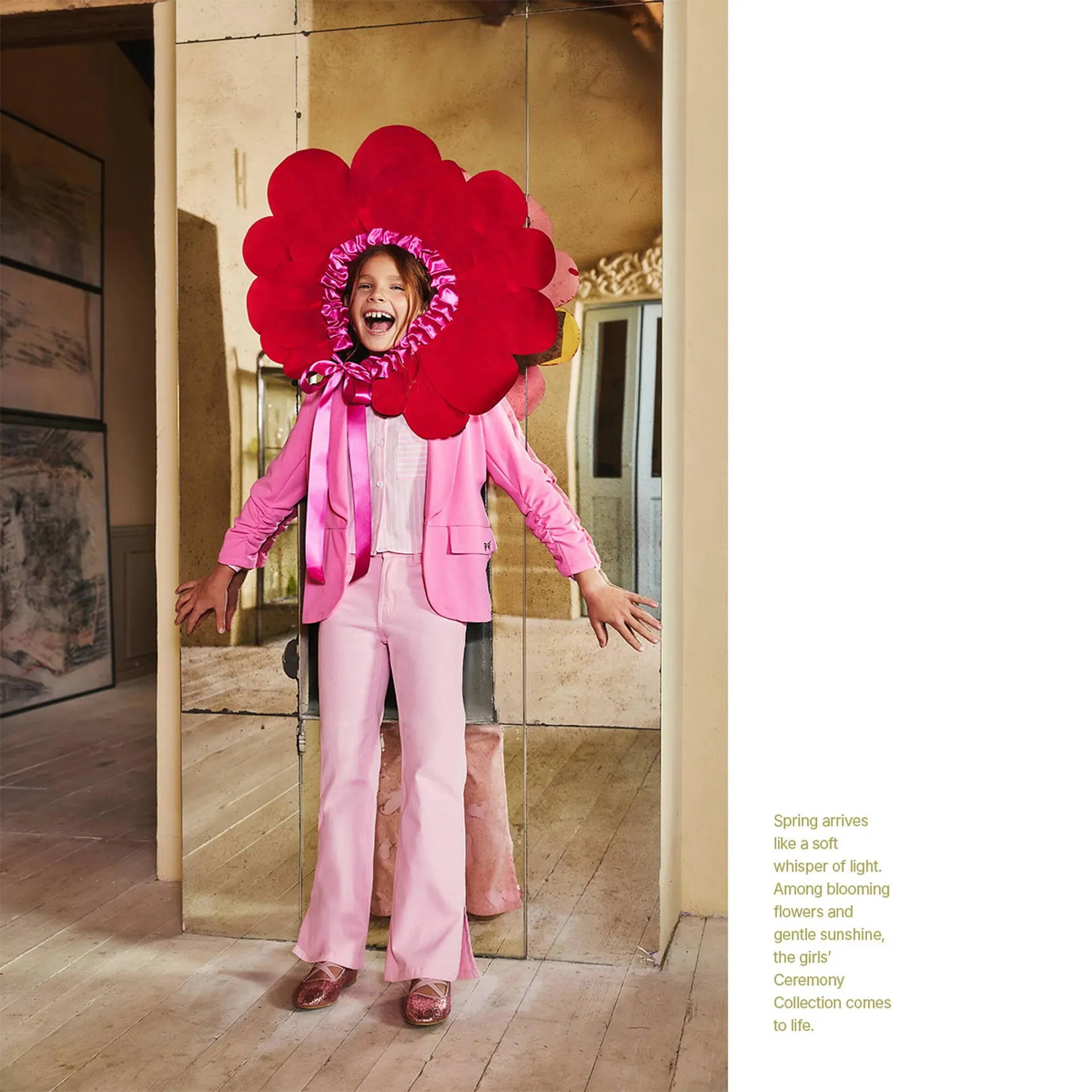 Catálogo de Folleto Terranova 23 de marzo al 9 de mayo 2026 - Página 5