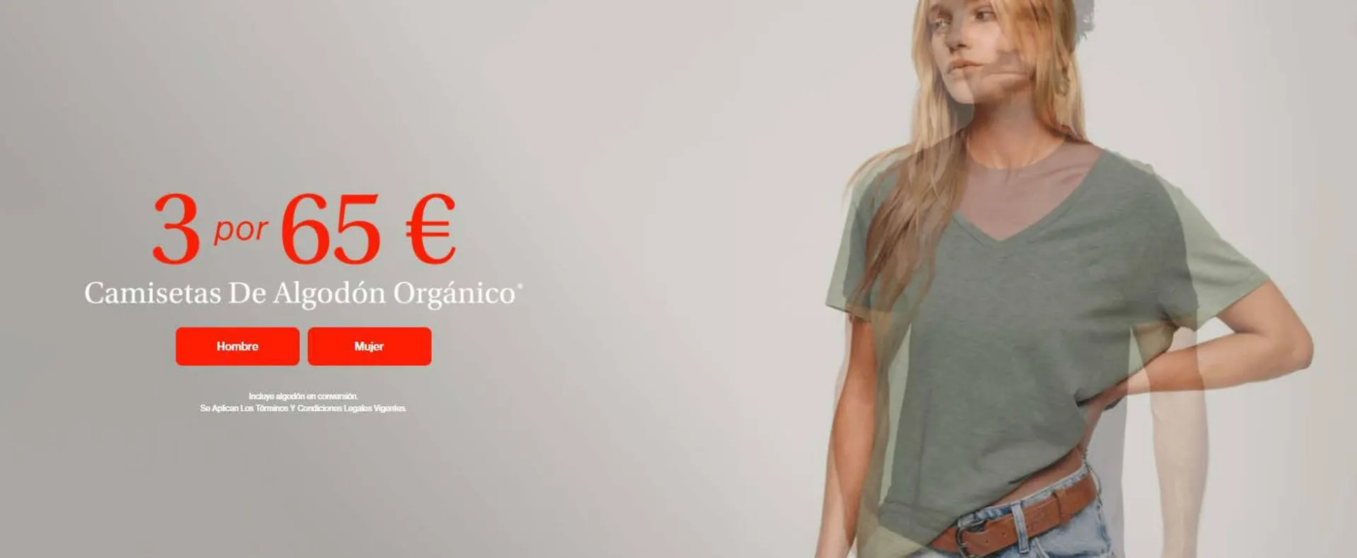 Folleto Superdry - 1