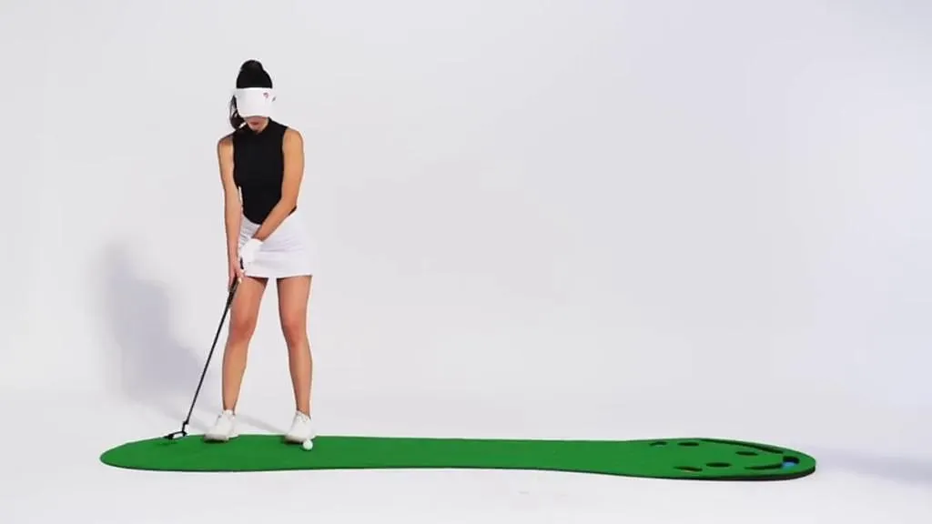 Mujer Falda de tenis falda de golf Pantalones cortos de yoga 2 en 1 Sin costura Protección Solar Ligero Yoga Aptitud física Entrenamiento de gimnasio Escasez Prendas de abajo Color sólido # 1 # 2 # 3