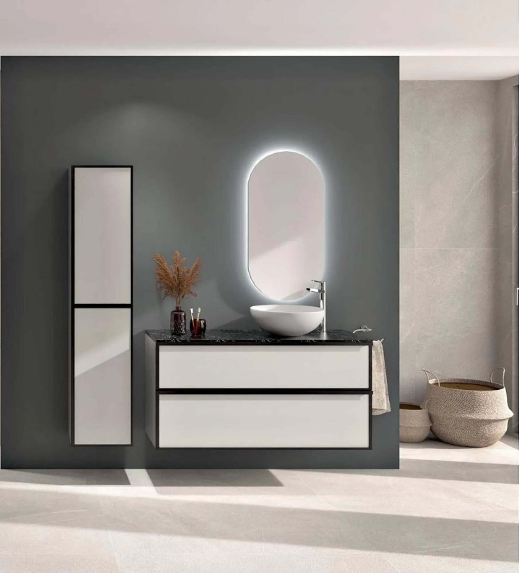 Catálogo de Folleto Grup Gamma 27 de julio al 30 de julio 2023 - Página 40