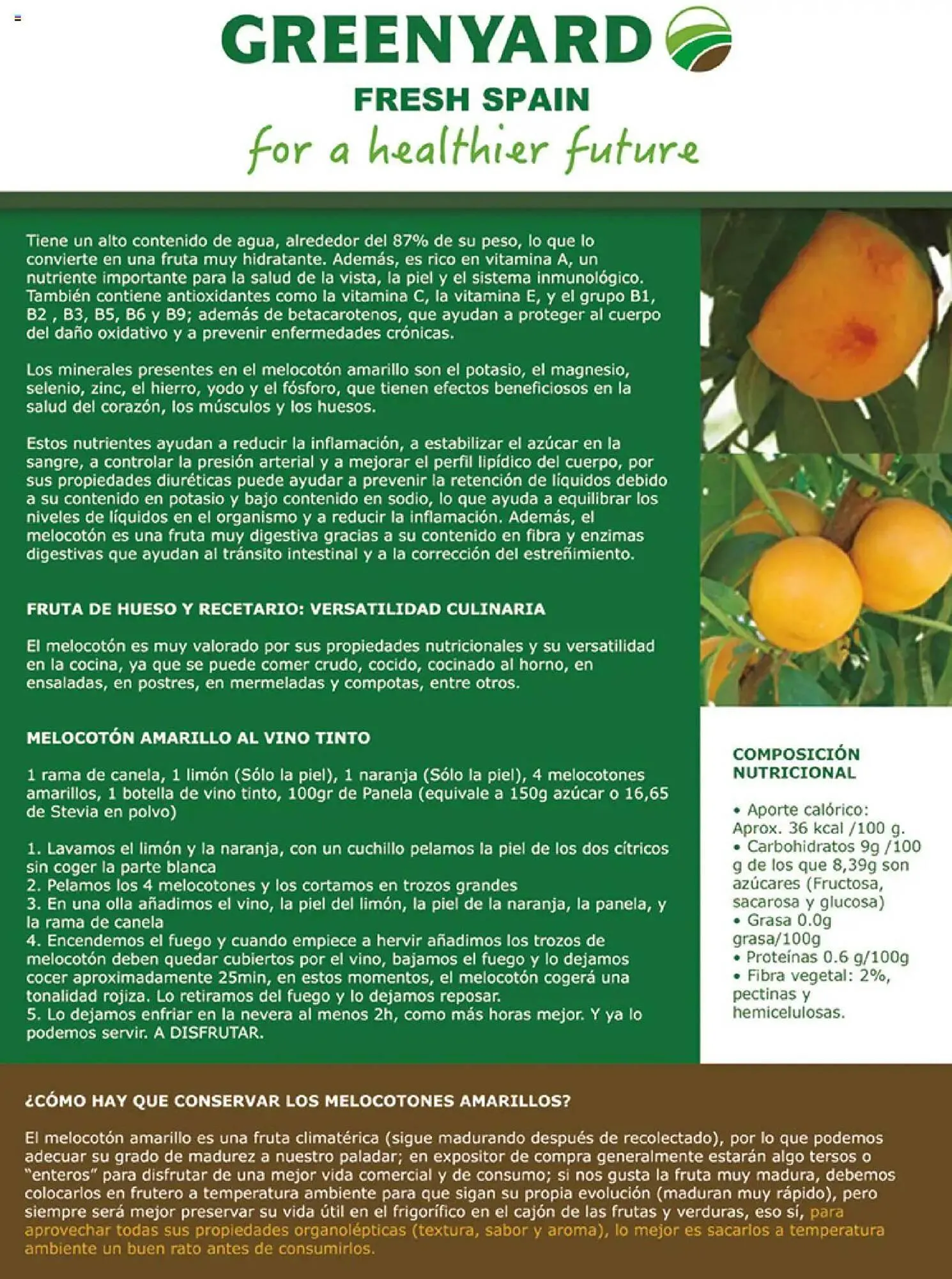 Catálogo de Folleto Costco 3 de julio al 31 de agosto 2025 - Página 115