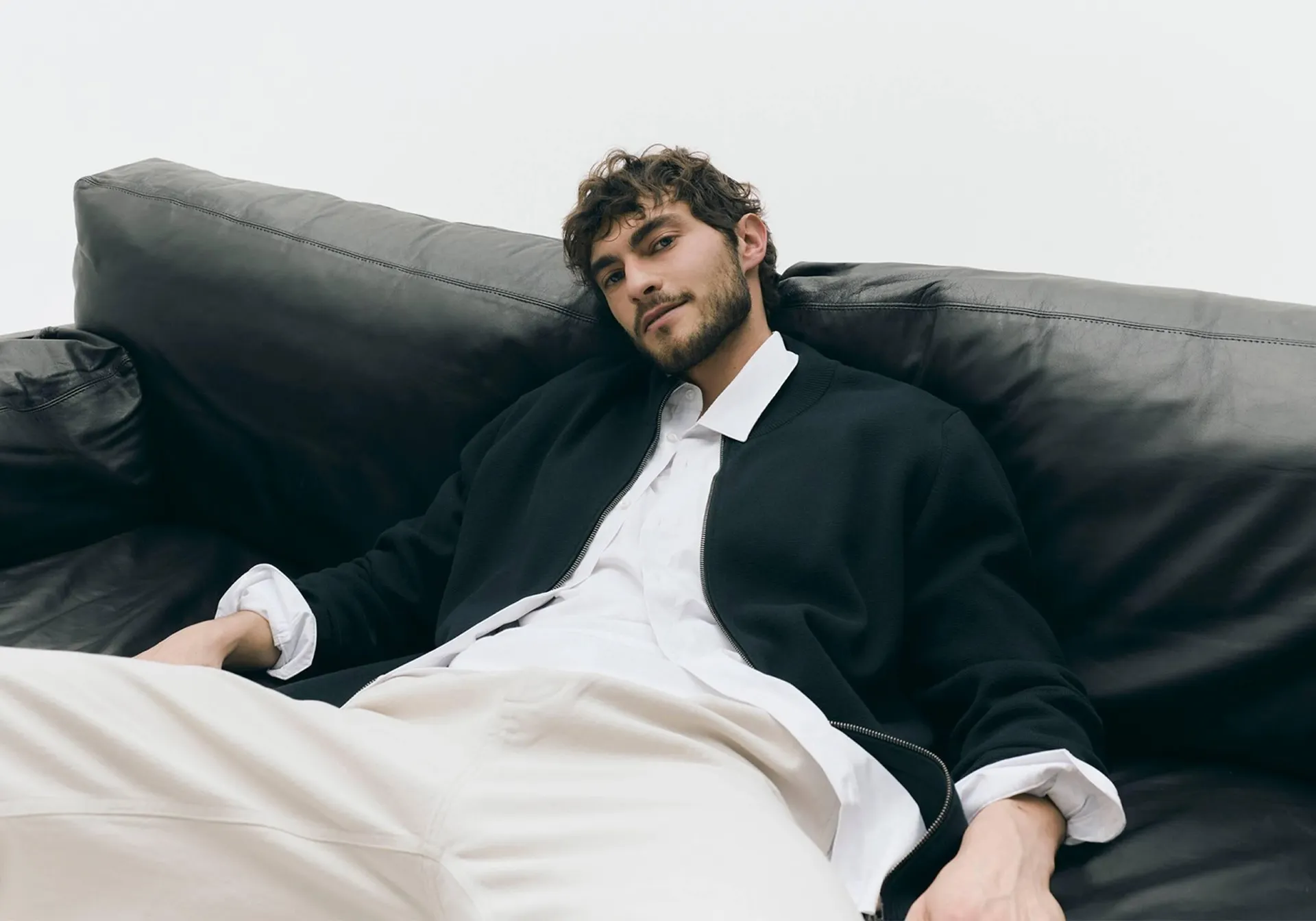 Folleto Terranova - 1